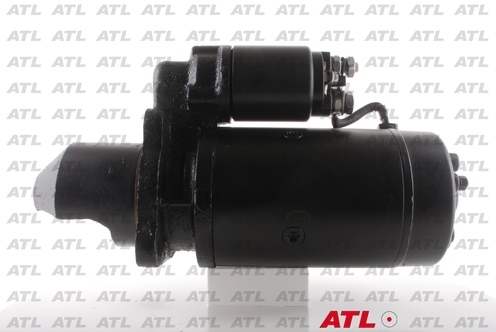 ATL Autotechnik A 11 360 Starter